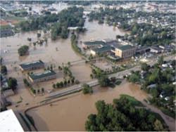 016 Hci1110 Ufig2 016 Hci1110 Ufig2