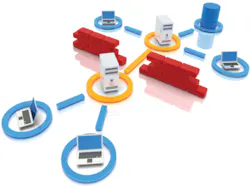 022 Hci1110 Ufig1 022 Hci1110 Ufig1