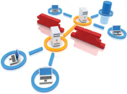 022 Hci1110 Ufig1 022 Hci1110 Ufig1