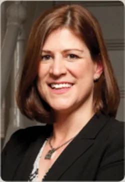 022 Hci1110 Ufig2 022 Hci1110 Ufig2