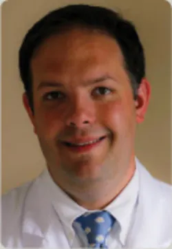 022 Hci1110 Ufig3 022 Hci1110 Ufig3