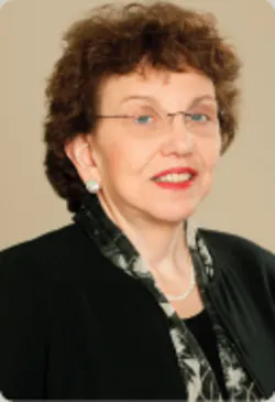 022 Hci1110 Ufig4 022 Hci1110 Ufig4