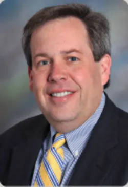 022 Hci1110 Ufig5 022 Hci1110 Ufig5