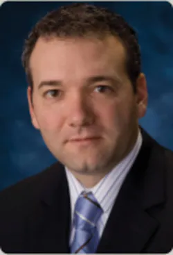 022 Hci1110 Ufig6 022 Hci1110 Ufig6