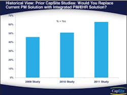 027 Hci1110 Ufig1 027 Hci1110 Ufig1