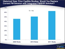 027 Hci1110 Ufig1 027 Hci1110 Ufig1