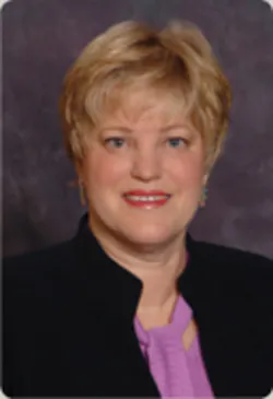 032 Hci1110 Ufig2 032 Hci1110 Ufig2