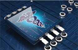 042 Hci1110 Ufig1 042 Hci1110 Ufig1