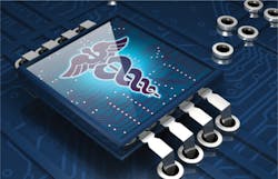 042 Hci1110 Ufig1 042 Hci1110 Ufig1