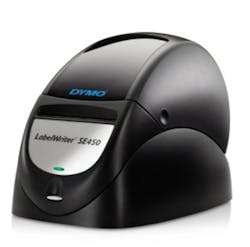 H09 Nl Dymo Healthcare1 H09 Nl Dymo Healthcare1