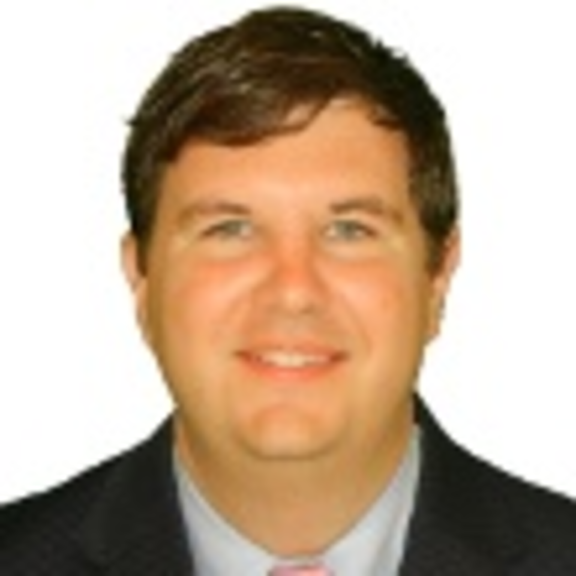 H09 Nl Prognosis Health Nathan Tudor