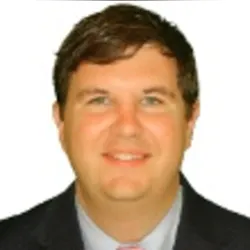 H09 Nl Prognosis Health Nathan Tudor H09 Nl Prognosis Health Nathan Tudor