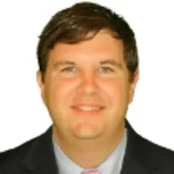 H09 Nl Prognosis Health Nathan Tudor H09 Nl Prognosis Health Nathan Tudor