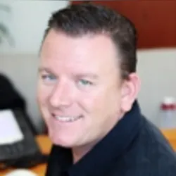 H09 Nl Stat Rad Moock H09 Nl Stat Rad Moock