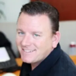 H09 Nl Stat Rad Moock H09 Nl Stat Rad Moock