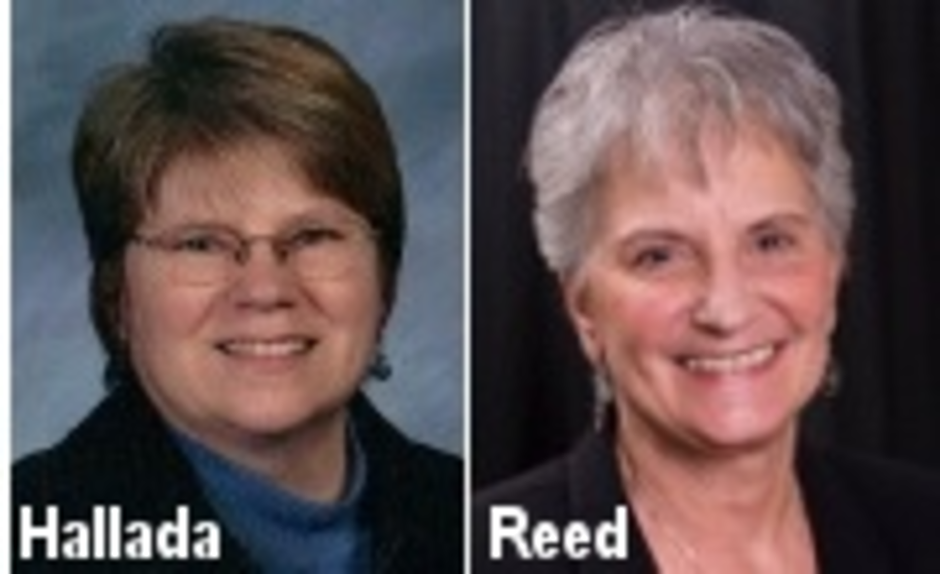 H09 Nl Sunquest Authors