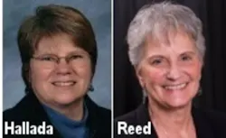 H09 Nl Sunquest Authors H09 Nl Sunquest Authors