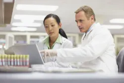 H09 Nl Sunquest Image1 H09 Nl Sunquest Image1