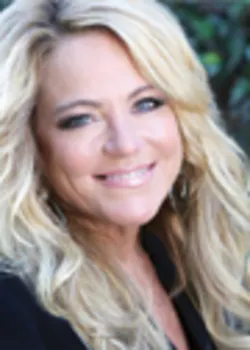 Hmt 201109 Hie Allscripts Rebecca Armato Hmt 201109 Hie Allscripts Rebecca Armato