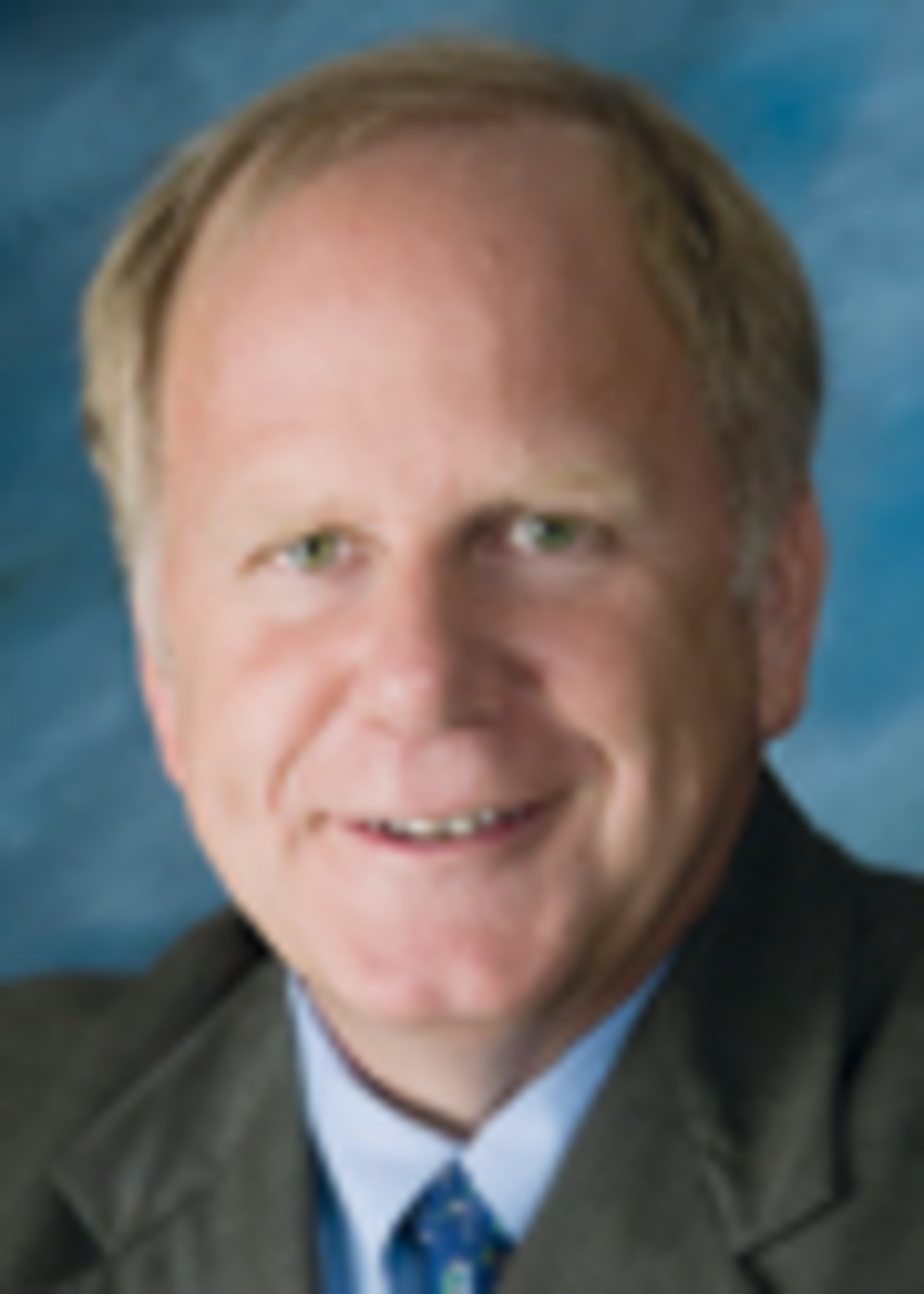 Hmt 201109 Hie Axolotl Ted Kremer