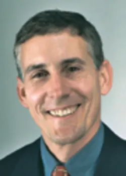 Hmt 201109 Hie Microsoft Dave Delano Hmt 201109 Hie Microsoft Dave Delano