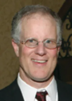 Hmt 201109 Hie Next Gen Gregory Raglow Hmt 201109 Hie Next Gen Gregory Raglow