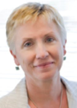 Hmt 201109 Hie Sage Betty Otter Nickerson Hmt 201109 Hie Sage Betty Otter Nickerson