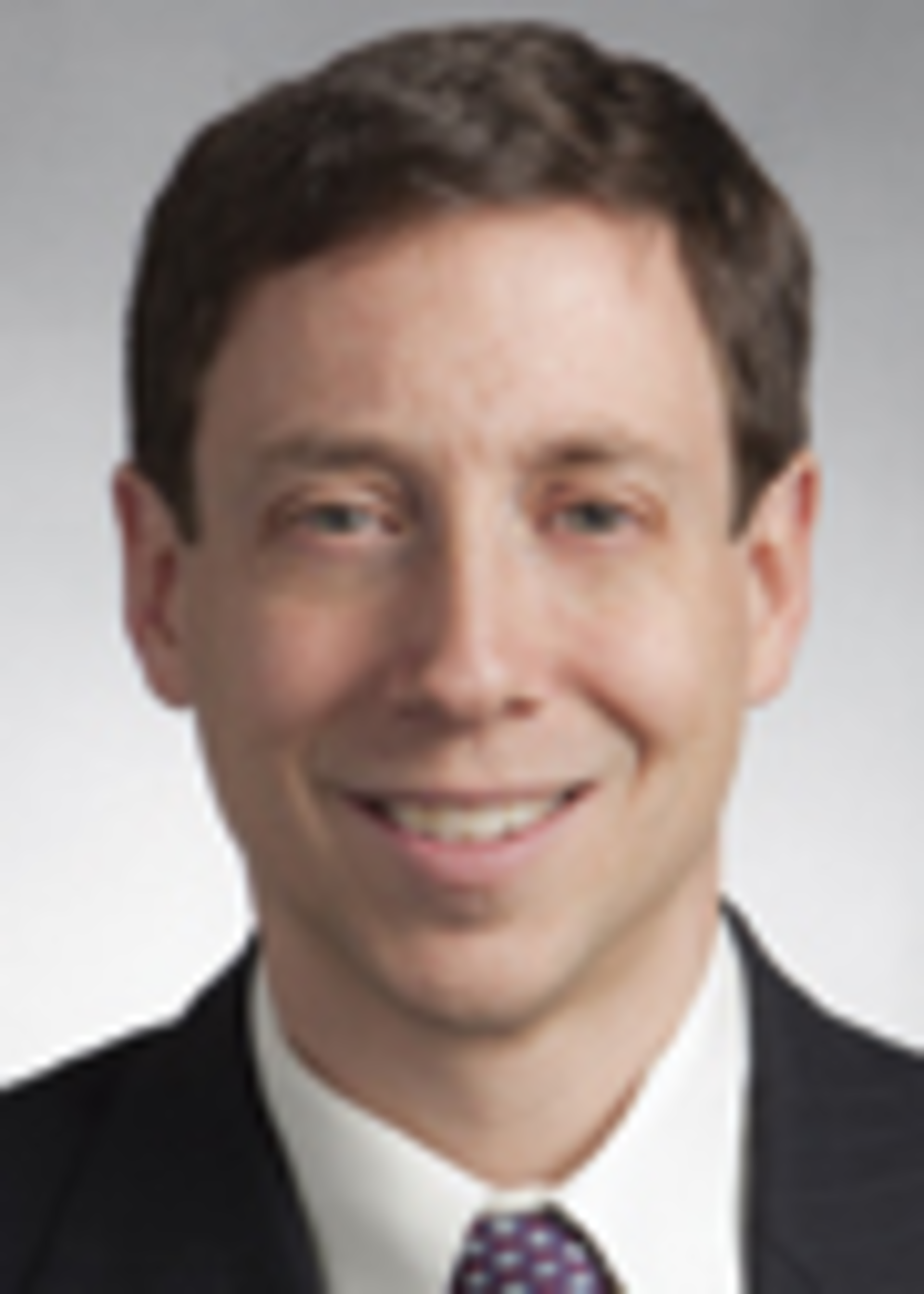 Hmt 201109 Pm Zirmed Kevin Weinstein