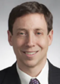 Hmt 201109 Pm Zirmed Kevin Weinstein Hmt 201109 Pm Zirmed Kevin Weinstein