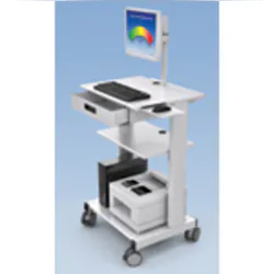 Hmt 201109 Products Afc Industries Cart Hmt 201109 Products Afc Industries Cart