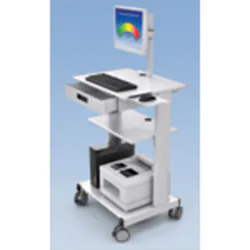 Hmt 201109 Products Afc Industries Cart Hmt 201109 Products Afc Industries Cart