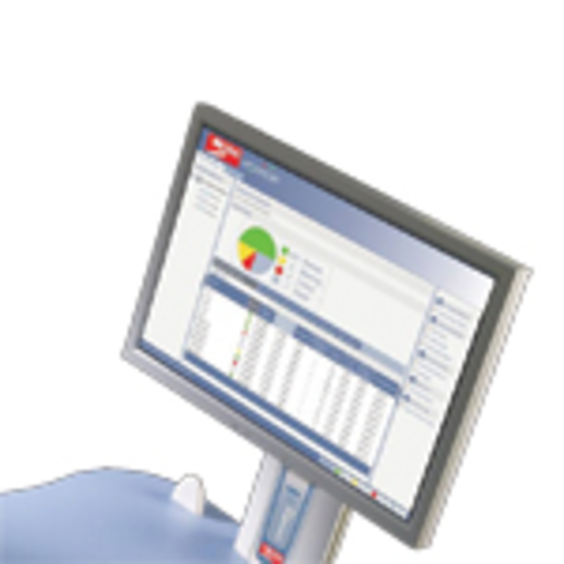 Hmt 201109 Products Metro Metromonitor