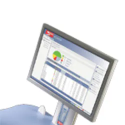 Hmt 201109 Products Metro Metromonitor Hmt 201109 Products Metro Metromonitor