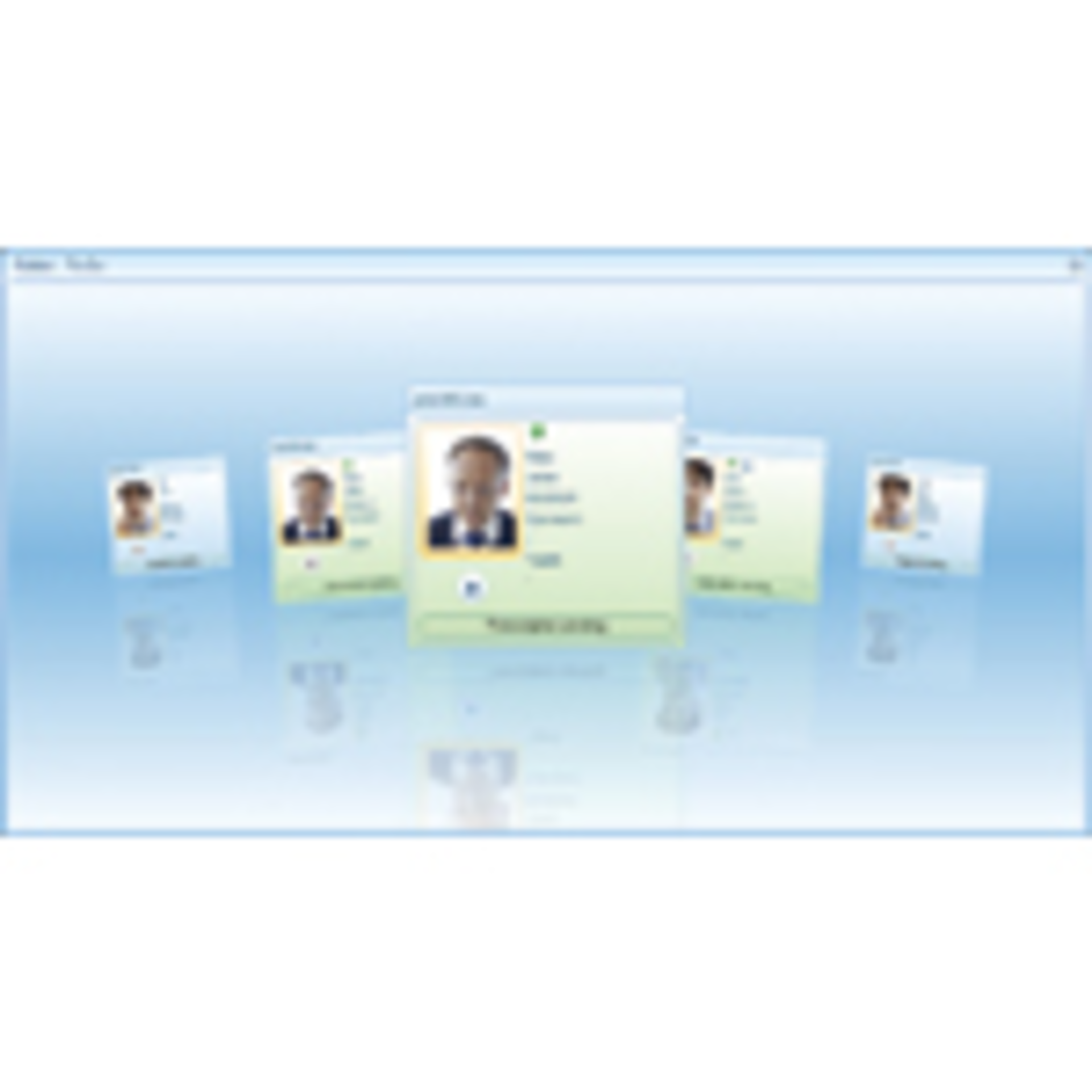 Hmt 201109 Products Philips Speech Exec