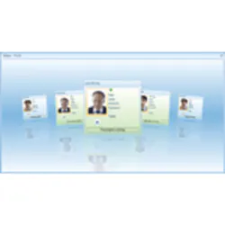 Hmt 201109 Products Philips Speech Exec Hmt 201109 Products Philips Speech Exec