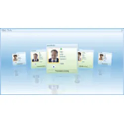 Hmt 201109 Products Philips Speech Exec Hmt 201109 Products Philips Speech Exec