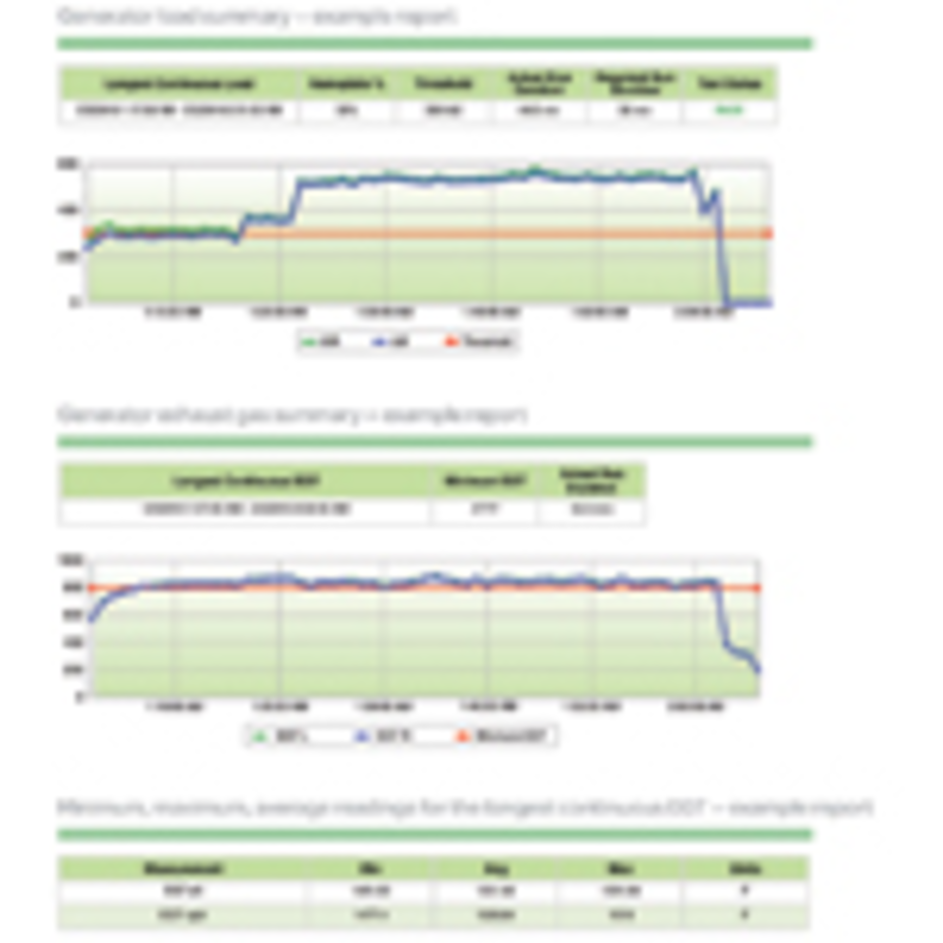 Hmt 201109 Products Schneider Electric Epss