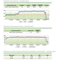 Hmt 201109 Products Schneider Electric Epss Hmt 201109 Products Schneider Electric Epss