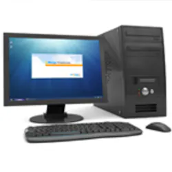 Hmt 201109 Rcm Products Merge Hmt 201109 Rcm Products Merge