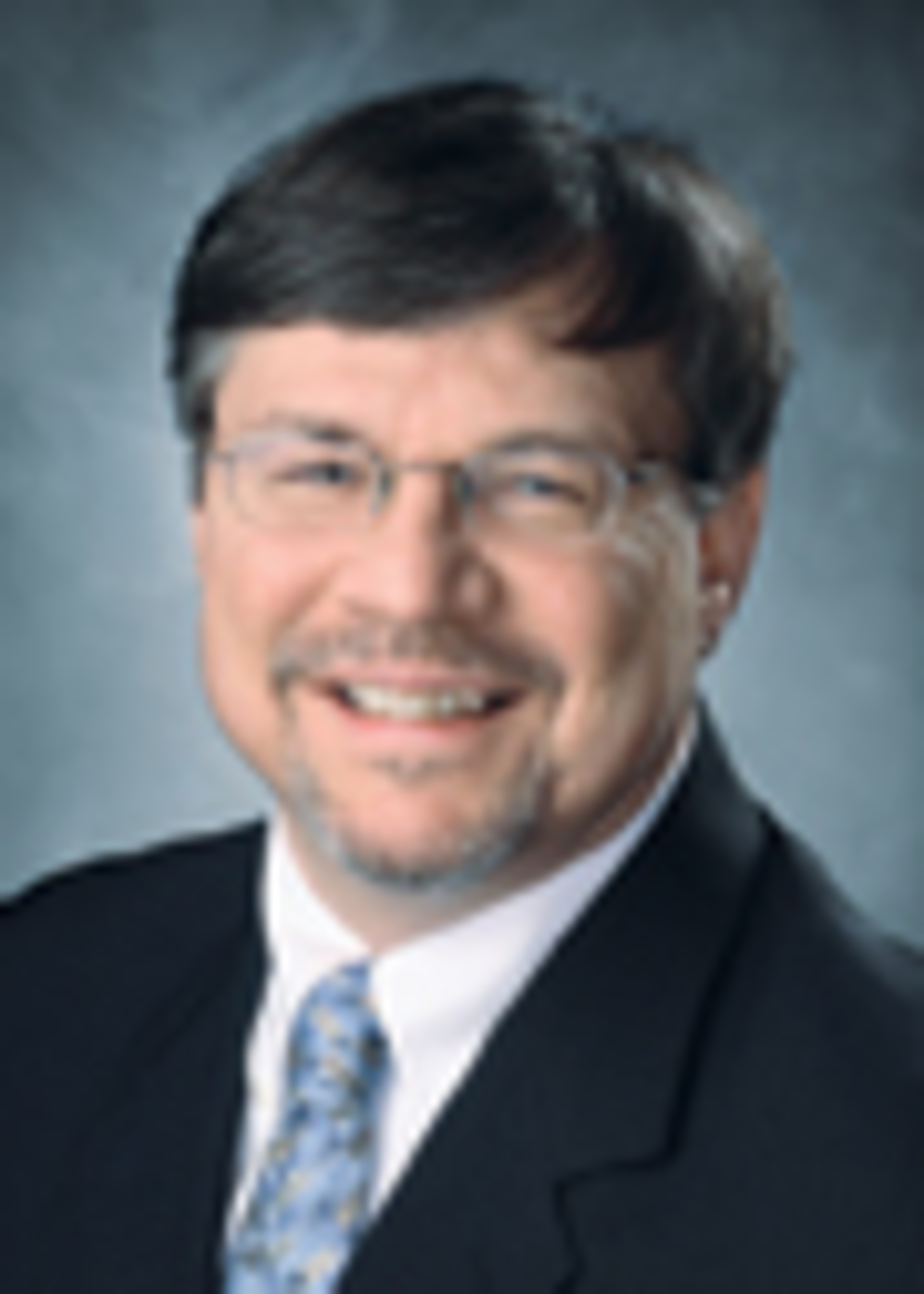 Hmt 201109 Salary Survey Mike Hilts