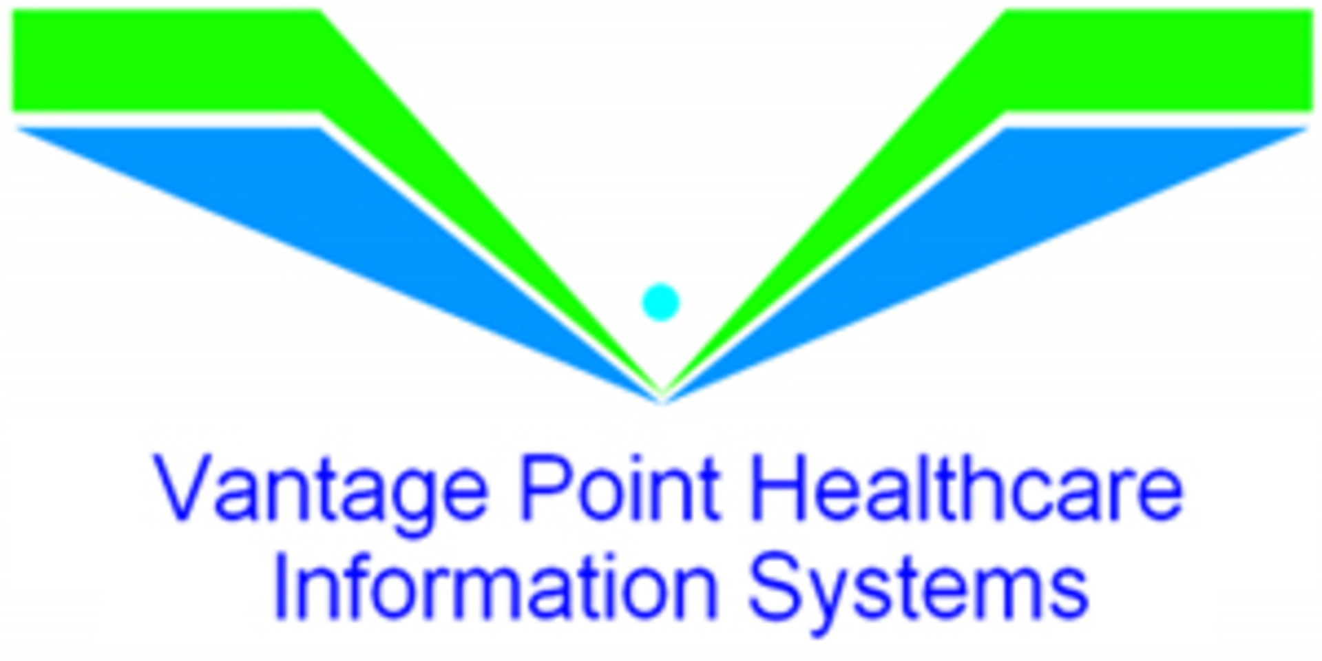 Hmt 201109 Solutions Showcase Vantage Point