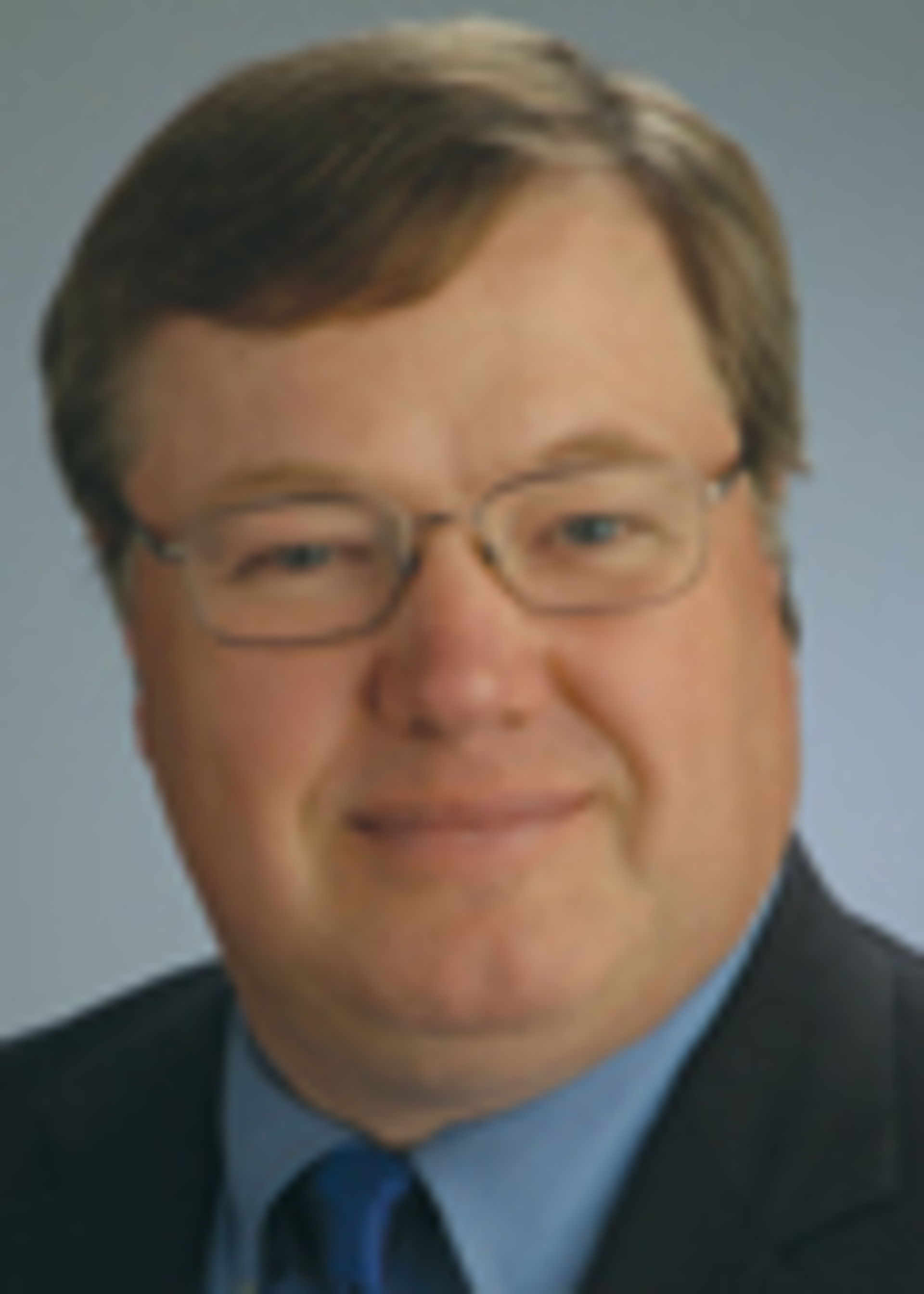 Hmt 201109 Thought Leaders Steven Sprague