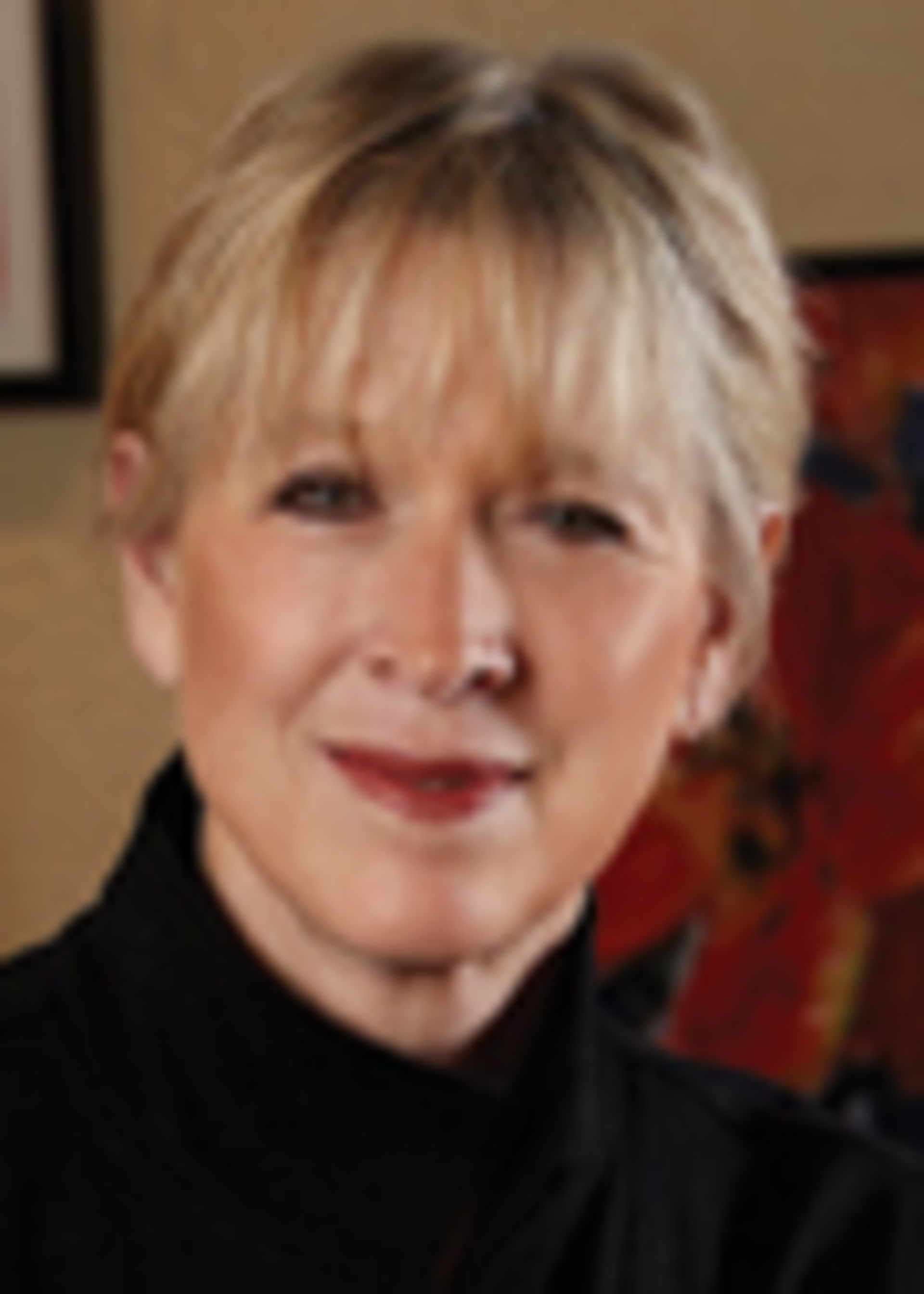 Hmt 201109 Udi Connexall Mary Baum