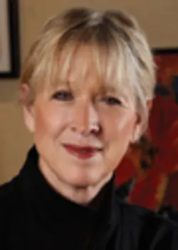 Hmt 201109 Udi Connexall Mary Baum Hmt 201109 Udi Connexall Mary Baum