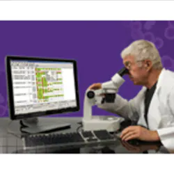 Hmt 201110 Lis Products Scc Soft Computer Hmt 201110 Lis Products Scc Soft Computer