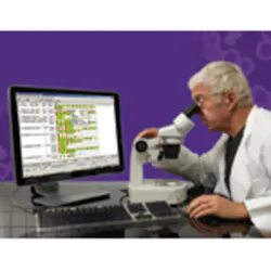 Hmt 201110 Lis Products Scc Soft Computer Hmt 201110 Lis Products Scc Soft Computer