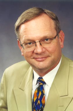 Baker Denis Baker Denis