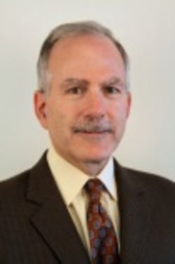 Bakerman Michael Web Bakerman Michael Web