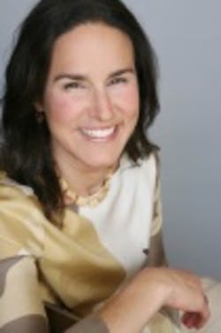 Delbanco Suzanne Web Delbanco Suzanne Web