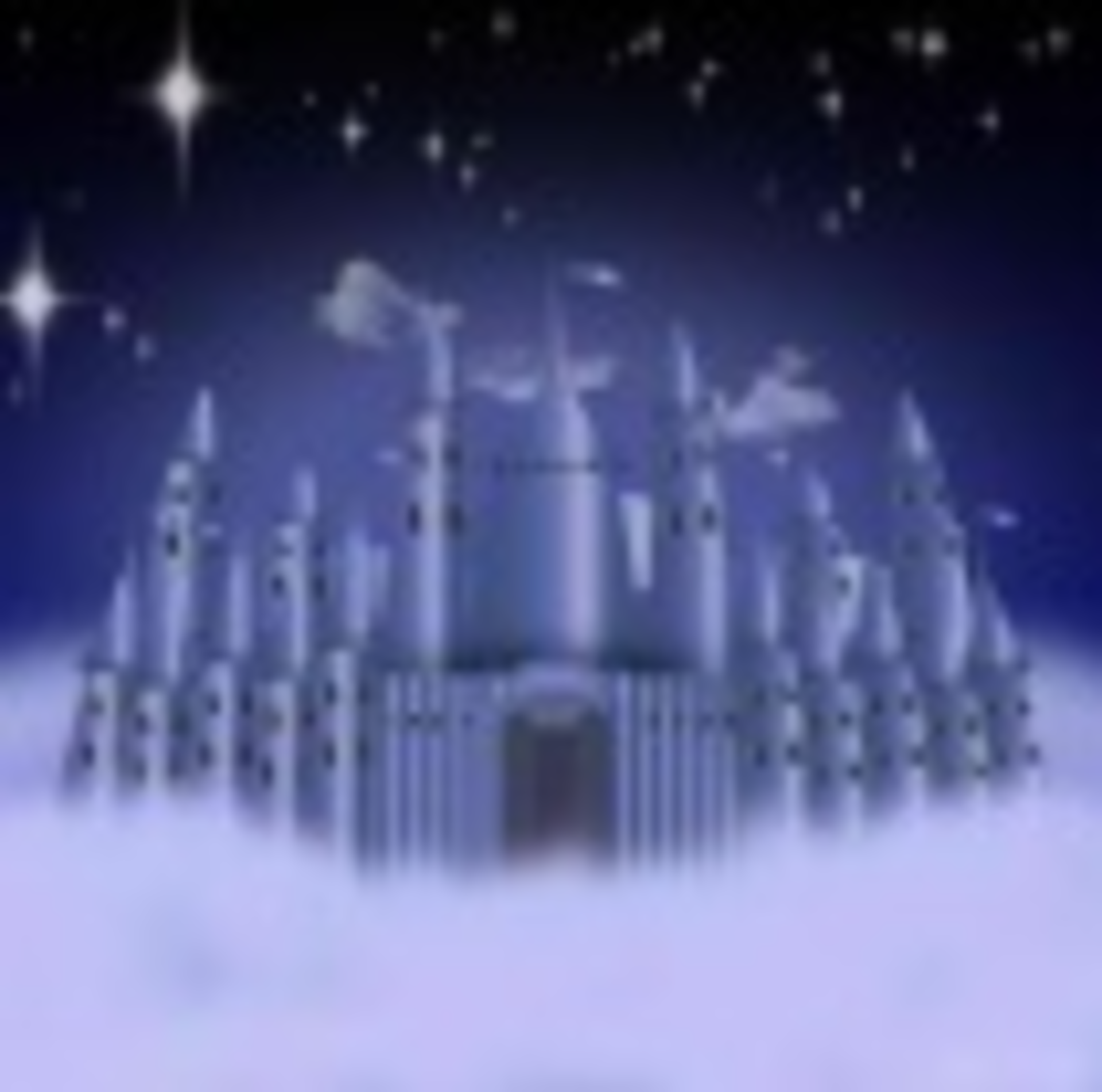 Enchantedcastle1 Web